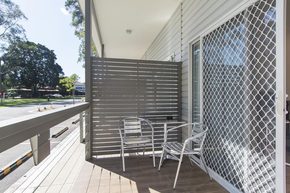 Discovery Parks - Perth Airport Екстер'єр фото